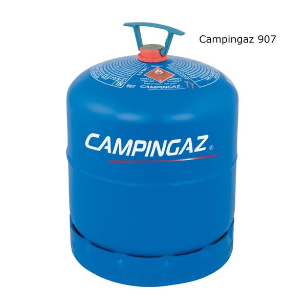 JJ Coupland and Son Coal Merchants Staveley Kendal Cumbria Coal